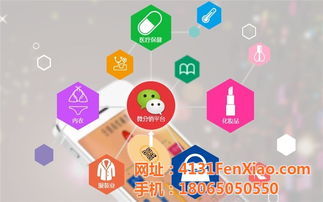 莆田企業網絡推廣全攻略 整合小程序與營銷策劃，驅動業務增長